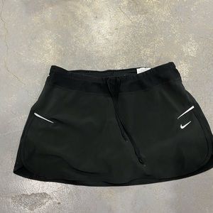 Nike tenis skirt